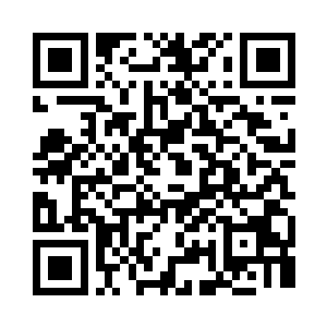 更别提那头始终未发动的太古龙形荒兽了二维码生成