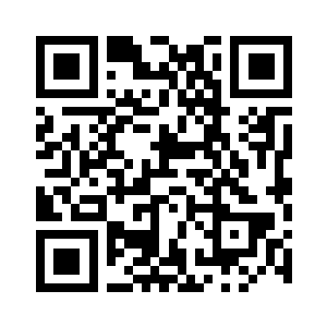 更别用这种质疑的眼神盯着我二维码生成