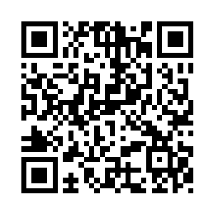 更别要说在燕京城中针对他们下手了二维码生成