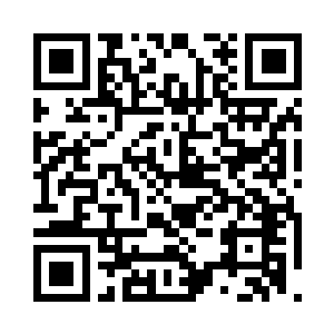 更别说三圣子那种气度显然不怎么样的人二维码生成