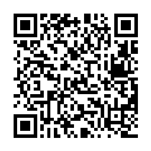 更别说上前去阻止武功和灵力均极为高强的上杉铃音了二维码生成