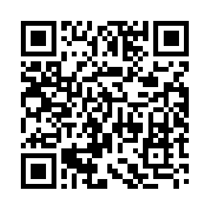 更别说他的侦查技能可以轻松的堪破迷障二维码生成
