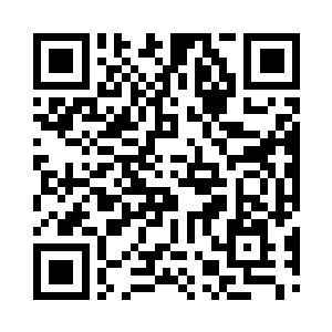 更别说他说的那个理由是那么的荒唐不靠谱二维码生成