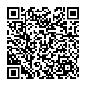 更别说像大魔王这样直到现在还有很多死忠粉认定张丹枫就是他的二维码生成