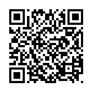 更别说区区一个表弟了……可问题在于二维码生成