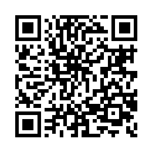 更别说十二个阵法再另行组成一个大阵了二维码生成