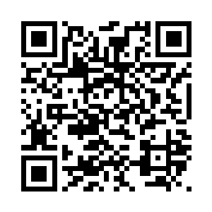 更别说去攻击和骚扰这魔血千翼蛇了二维码生成