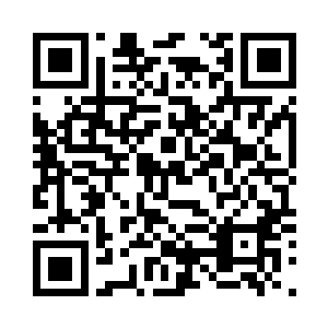 更别说回答他这个纪委书记的问话了二维码生成