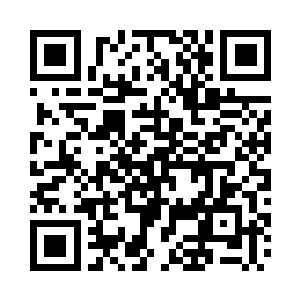 更别说在刺骨这样一个以先天为主的组织里二维码生成