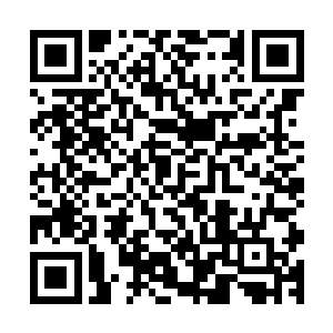 更别说夏云杰今天竟然当着他的面说自己是顾倩琳她们的导师二维码生成