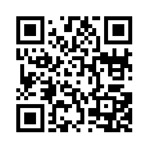 更别说对手还是一位刚出校门二维码生成