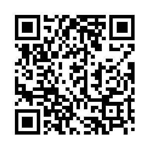 更别说屠滽还是右佥都御使这样的风宪官二维码生成