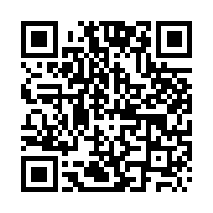 更别说很多修者还受到了阴气的侵袭二维码生成
