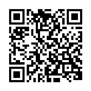 更别说手里还拿着一个红buff的复仇之矛了二维码生成