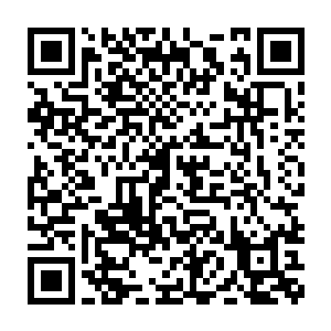 更别说是只需要贯通任督二脉就可以突破大宗师级的宗师级巅峰了……二维码生成