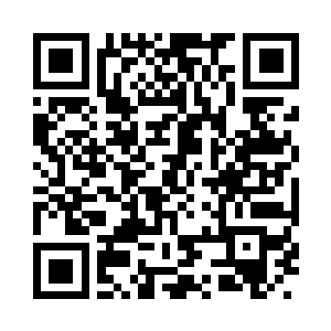 更别说是小明这样诡异的全新生命形态了二维码生成