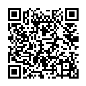 更别说是没有李左行压制后让它流落其他人手中了二维码生成