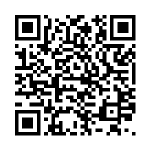 更别说是用它去砍断之通天峰了……二维码生成