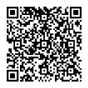 更别说是用来对付那些弱爆了的海神殿的水系至尊以及那些不入流的小喽啰了……二维码生成