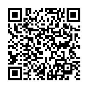 更别说是秦方手上还握着黑水玄蛇的内丹……秦方被冲走了二维码生成