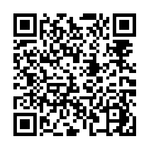 更别说是第三层的了……秦方现在就是打算开启第二层二维码生成