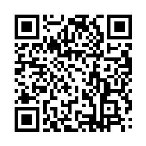 更别说是要在这个项目里累计工作三天以上了二维码生成