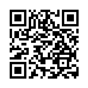 更别说是足以统治星海的传承了二维码生成