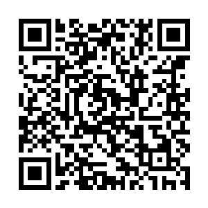 更别说是这里是威尼斯人酒店……共济会的实力再大二维码生成