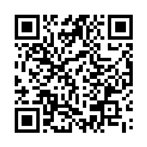 更别说楚月一向最瞧不起你这么窝囊的男人二维码生成