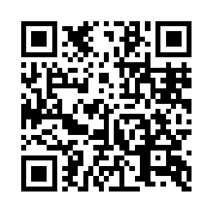 更别说此刻是毁掉了一件这么精美的青铜器二维码生成