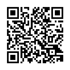 更别说永恒光明号的舰桥和更外围的圣盟战舰二维码生成