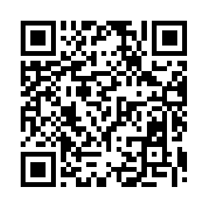 更别说江凤英的表情已经表明了一切二维码生成