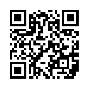 更别说涉及到具体的运算运用了二维码生成