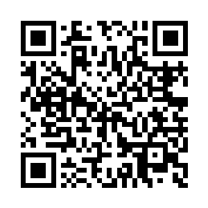 更别说深入观察和研究它的一系列数据二维码生成