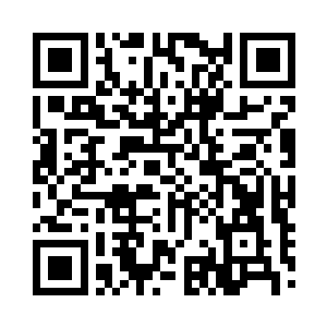 更别说爹爹娘亲还有皇帝哥哥太上皇爷爷等人二维码生成