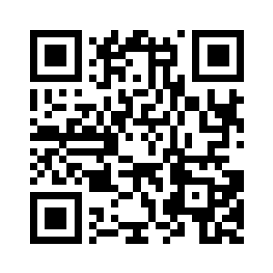 更别说现在格里斯实力大进了二维码生成