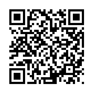 更别说现在的万邪之主已经达到了神王境界二维码生成