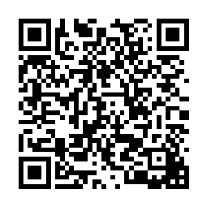 更别说现在蓝翔又多了一个神奇的场所――闻道谷二维码生成