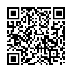 更别说用一把锋利的剑去上面刻一个字了二维码生成