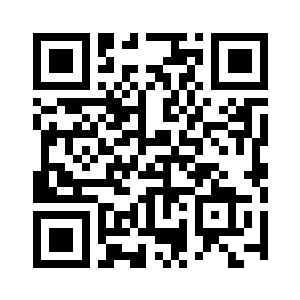 更别说给家里的妻妾拿去分二维码生成