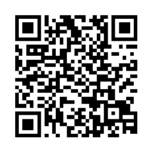 更别说荀阳草会出现在什么地方了二维码生成