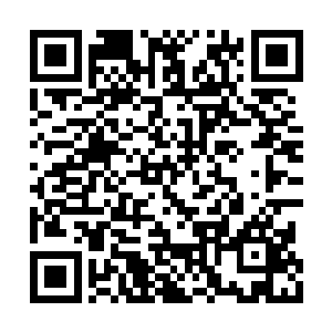 更别说见到已经快要给感染成黑魔兵的袁沐影了二维码生成