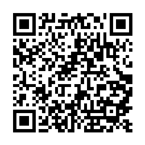 更别说让他主动地去救济林平这种生活都很困难的人了二维码生成