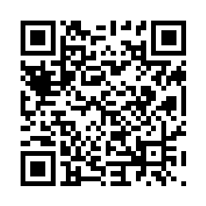 更别说象莫凡一样敢跟洛雨寒针锋相对顶嘴了二维码生成