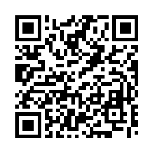 更别说貌似他还有几分忽悠的本事二维码生成