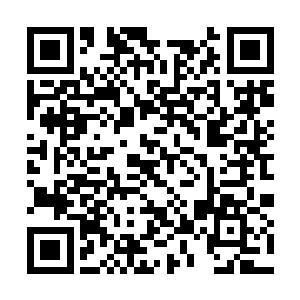 更别说还有很多所谓的内部人士这消息早就出来了二维码生成