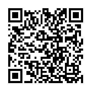 更别说这么大的玉质的棺材本身就是价值连城的稀罕之物二维码生成