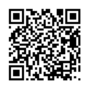 更别说这些不死仙军并没有太强的实力了二维码生成