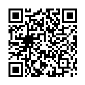 更别说这种整天都在刀口上过日子的海妖了二维码生成