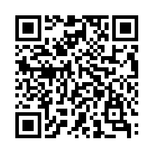 更别说连上古家族都远远不如的黄家了二维码生成